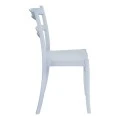 ΤΙΦΑΝΥ SILVER GREY(Σ24)ΚΑΡΕΚΛΑ ΠΟΛ/ΝΙΟΥ - 20.0066