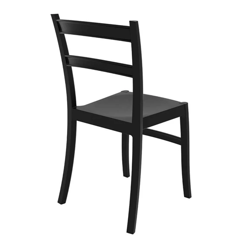 ΤΙΦΑΝΥ BLACK ΚΑΡΕΚΛΑ ΠΟΛ/ΝΙΟΥ - 20.0074