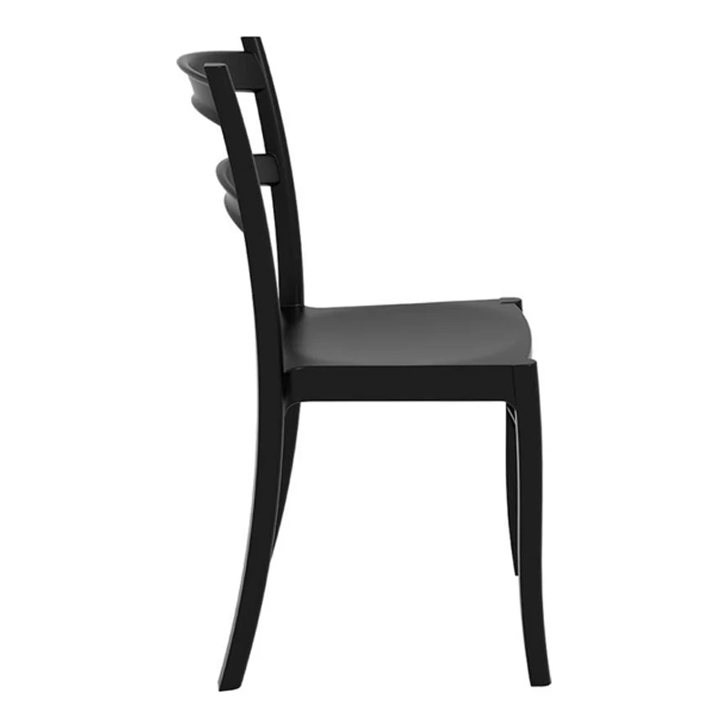 ΤΙΦΑΝΥ BLACK ΚΑΡΕΚΛΑ ΠΟΛ/ΝΙΟΥ - 20.0074