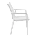 PACIFIC ΠΟΛΥΘΡΟΝΑ WHITE/WHITE ΠΟΛ/ΝΙΟΥ