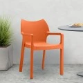 ΝΤΙΒΑ ORANGE ΠΟΛΥΘΡΟΝΑ ΠΟΛ/ΝΙΟΥ - 20.0083