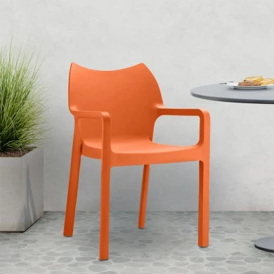 ΝΤΙΒΑ ORANGE ΠΟΛΥΘΡΟΝΑ ΠΟΛ/ΝΙΟΥ - 20.0083