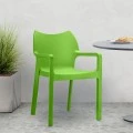 DIVA TROPICAL GREEN(Σ22)ΠΟΛΥΘΡΟΝΑ ΠΟΛ/ΝΙΟΥ