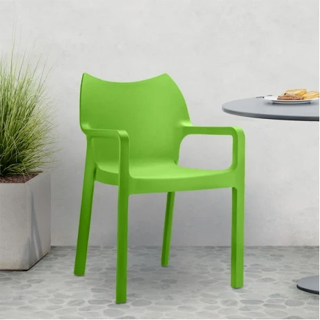 ΝΤΙΒΑ TROPICAL GREEN(Σ22)ΠΟΛΥΘΡΟΝΑ ΠΟΛ/ΝΙΟΥ - 20.0084