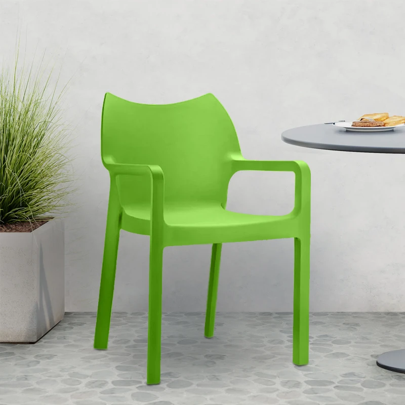 DIVA TROPICAL GREEN(Σ22)ΠΟΛΥΘΡΟΝΑ ΠΟΛ/ΝΙΟΥ