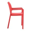 ΝΤΙΒΑ RED(22)ΠΟΛΥΘΡΟΝΑ ΠΟΛ/ΝΙΟΥ - 20.0088