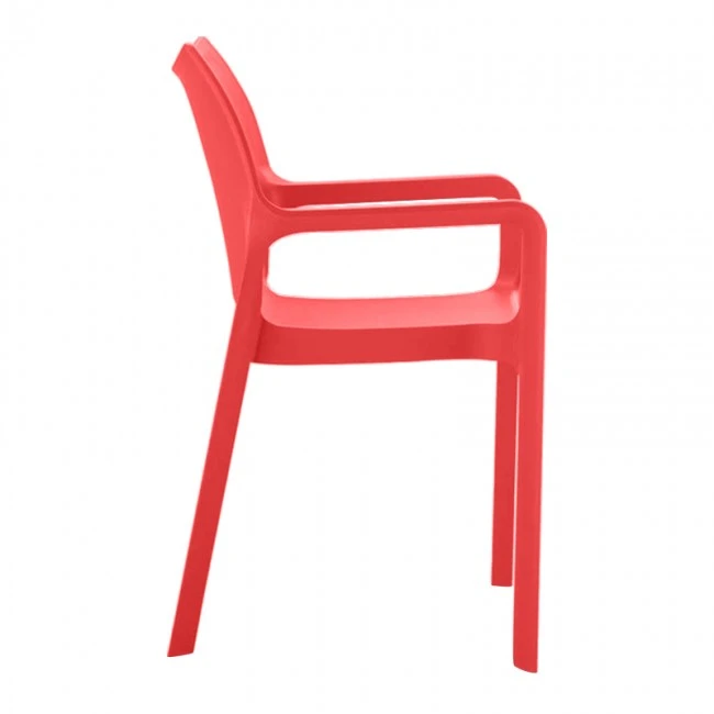 DIVA RED(22)ΠΟΛΥΘΡΟΝΑ ΠΟΛ/ΝΙΟΥ