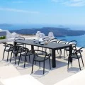 ΜΙΛΑ BLACK ΠΟΛΥΘΡΟΝΑ ΠΟΛ/ΝΙΟΥ - 20.0127