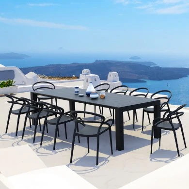 ΜΙΛΑ BLACK ΠΟΛΥΘΡΟΝΑ ΠΟΛ/ΝΙΟΥ - 20.0127