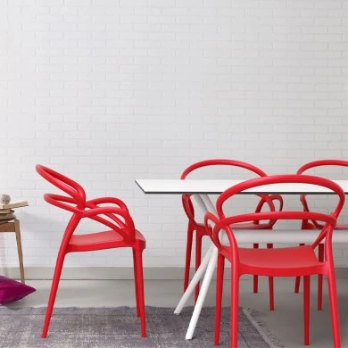 ΜΙΛΑ RED ΠΟΛΥΘΡΟΝΑ ΠΟΛ/ΝΙΟΥ - 20.0128