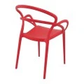 ΜΙΛΑ RED ΠΟΛΥΘΡΟΝΑ ΠΟΛ/ΝΙΟΥ - 20.0128