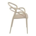 ΜΙΛΑ DOVE GREY ΠΟΛΥΘΡΟΝΑ ΠΟΛ/ΝΙΟΥ - 20.0130