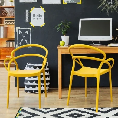 ΜΙΛΑ YELLOW ΠΟΛΥΘΡΟΝΑ ΠΟΛ/ΝΙΟΥ - 20.0131