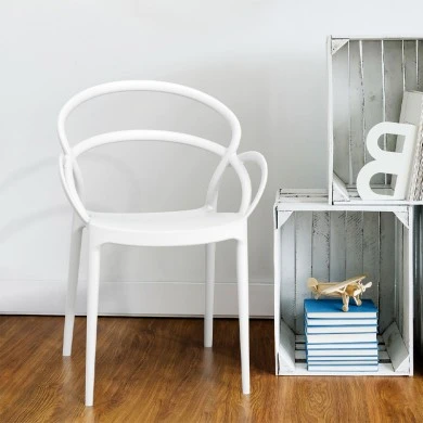 ΜΙΛΑ WHITE ΠΟΛΥΘΡΟΝΑ ΠΟΛ/ΝΙΟΥ - 20.0132