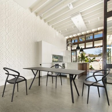 ΠΙΑ BLACK ΚΑΡΕΚΛΑ ΠΟΛ/ΝΙΟΥ - 20.0133