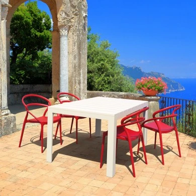 ΠΙΑ RED  ΚΑΡΕΚΛΑ ΠΟΛ/ΝΙΟΥ - 20.0134