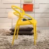 PIA YELLOW ΚΑΡΕΚΛΑ ΠΟΛ/ΝΙΟΥ