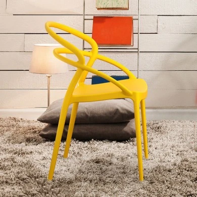 ΠΙΑ YELLOW ΚΑΡΕΚΛΑ ΠΟΛ/ΝΙΟΥ - 20.0137