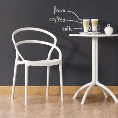 ΠΙΑ WHITE ΚΑΡΕΚΛΑ ΠΟΛ/ΝΙΟΥ - 20.0138