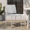 ΜΑΓΙΑ WHITE ΚΑΡΕΚΛΑ ΠΟΛ/ΝΙΟΥ - 20.0140