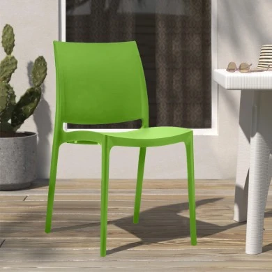 ΜΑΓΙΑ TROPICAL GREEN(Σ22)ΚΑΡΕΚΛΑ ΠΟΛ/ΝΙΟΥ - 20.0142