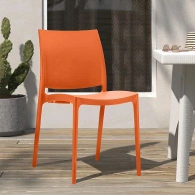 ΜΑΓΙΑ ORANGE(22)ΚΑΡΕΚΛΑ ΠΟΛ/ΝΙΟΥ - 20.0143