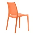 ΜΑΓΙΑ ORANGE(22)ΚΑΡΕΚΛΑ ΠΟΛ/ΝΙΟΥ - 20.0143