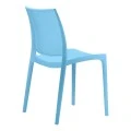 ΜΑΓΙΑ LIGHT BLUE(Σ22)ΚΑΡΕΚΛΑ ΠΟΛ/ΝΙΟΥ - 20.0147