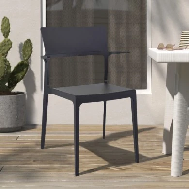 ΠΛΑΣ BLACK ΠΟΛΥΘΡΟΝΑ ΠΟΛ/ΝΙΟΥ - 20.0148