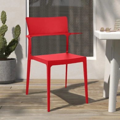 ΠΛΑΣ RED ΠΟΛΥΘΡΟΝΑ ΠΟΛ/ΝΙΟΥ - 20.0149