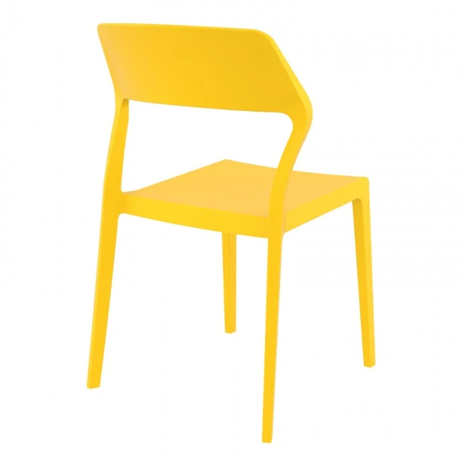 ΣΝΟΟΥ YELLOW ΚΑΡΕΚΛΑ ΠΟΛ/ΝΙΟΥ - 20.0154