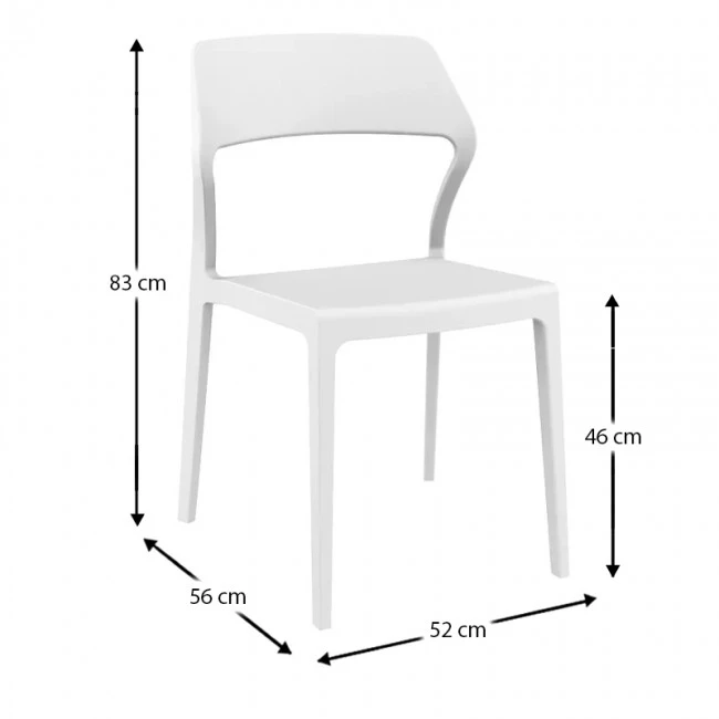 SNOW WHITE ΚΑΡΕΚΛΑ ΠΟΛ/ΝΙΟΥ