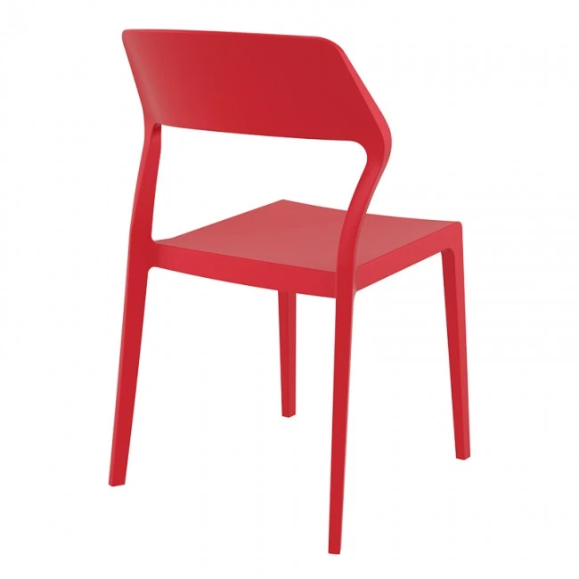 SNOW RED ΚΑΡΕΚΛΑ ΠΟΛ/ΝΙΟΥ