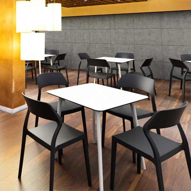 ΣΝΟΟΥ BLACK ΚΑΡΕΚΛΑ ΠΟΛ/ΝΙΟΥ - 20.0159