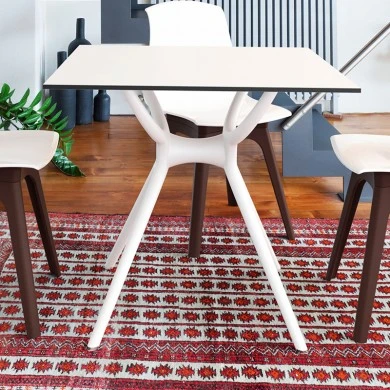 ΑΙΡ ΒΑΣΗ WHITE SMALL ΜΙΚΡΗ ΠΟΛ/ΝΙΟΥ - 20.0175