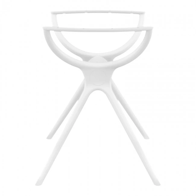 ΑΙΡ ΒΑΣΗ WHITE SMALL ΜΙΚΡΗ ΠΟΛ/ΝΙΟΥ - 20.0175