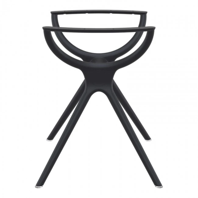 ΑΙΡ ΒΑΣΗ BLACK SMALL ΜΙΚΡΗ ΠΟΛ/ΝΙΟΥ - 20.0176