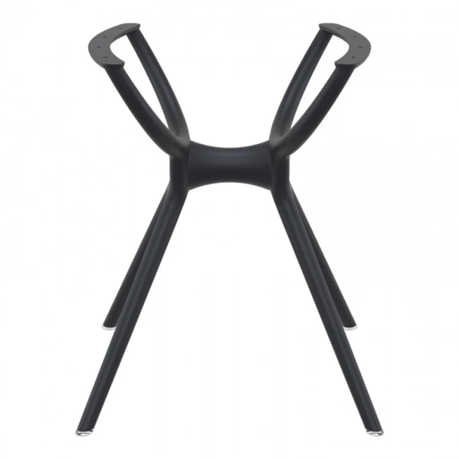 ΑΙΡ ΒΑΣΗ BLACK SMALL ΜΙΚΡΗ ΠΟΛ/ΝΙΟΥ - 20.0176