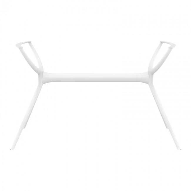 ΑΙΡ ΒΑΣΗ WHITE MEDIUM ΜΕΣΑΙΑ ΠΟΛ/ΝΙΟΥ - 20.0177