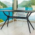 ΑΙΡ ΒΑΣΗ BLACK MEDIUM ΜΕΣΑΙΑ ΠΟΛ/ΝΙΟΥ - 20.0178