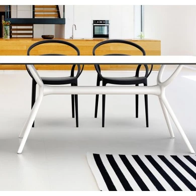 ΑΙΡ ΒΑΣΗ WHITE XL ΜΕΓΑΛΗ ΠΟΛ/ΝΙΟΥ - 20.0179