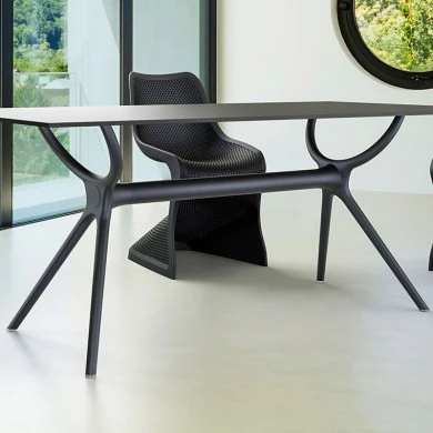 ΑΙΡ ΒΑΣΗ BLACK XL ΜΕΓΑΛΗ ΠΟΛ/ΝΙΟΥ - 20.0180