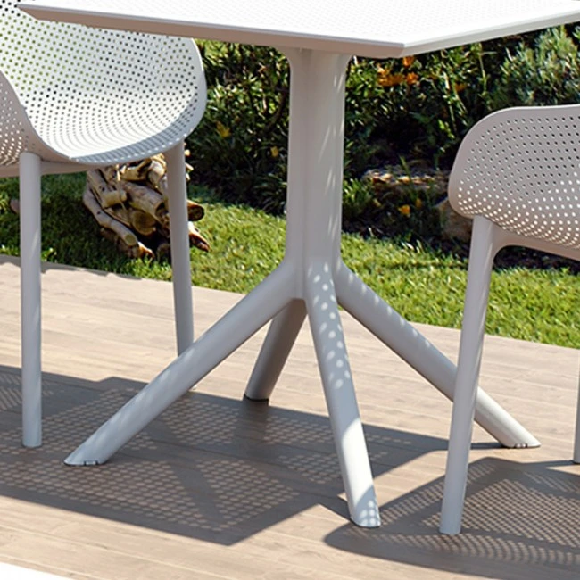 ΣΚΑΙ ΒΑΣΗ WHITE ΠΟΛ/ΝΙΟΥ - 20.0240