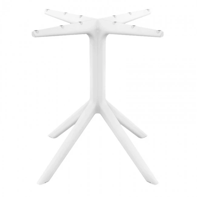 ΣΚΑΙ ΒΑΣΗ WHITE ΠΟΛ/ΝΙΟΥ - 20.0240