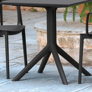 ΣΚΑΙ ΒΑΣΗ BLACK ΠΟΛ/ΝΙΟΥ - 20.0242