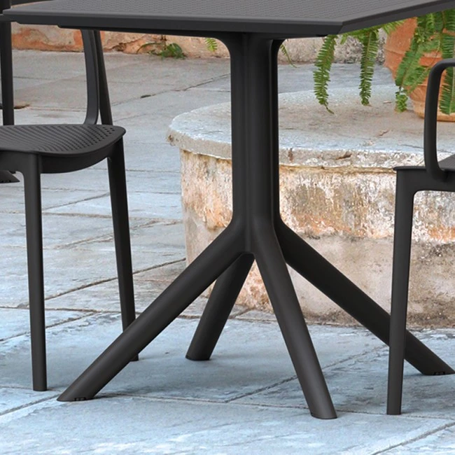 ΣΚΑΙ ΒΑΣΗ BLACK ΠΟΛ/ΝΙΟΥ - 20.0242