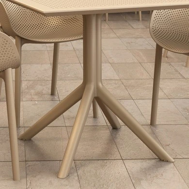 ΣΚΑΙ ΒΑΣΗ DOVE GREY ΠΟΛ/ΝΙΟΥ - 20.0243