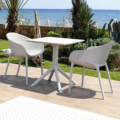 ΣΚΑΙ WHITE ΠΟΛΥΘΡΟΝΑ ΠΟΛ/ΝΙΟΥ - 20.0262