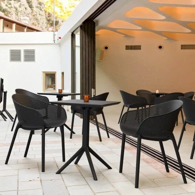 ΣΚΑΙ BLACK ΠΟΛΥΘΡΟΝΑ ΠΟΛ/ΝΙΟΥ - 20.0263