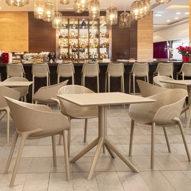 ΣΚΑΙ DOVE GREY ΠΟΛΥΘΡΟΝΑ ΠΟΛ/ΝΙΟΥ - 20.0265